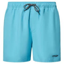 oakley-beach-volley-16-simshorts