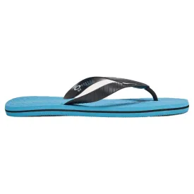 oakley-catalina-flip-flops