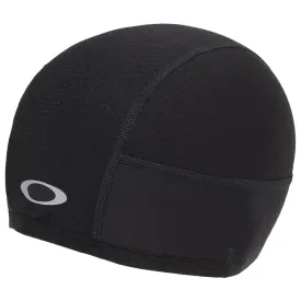 oakley-clima-road-skull-cap