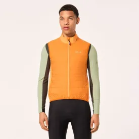 oakley-chaleco-elements-insulated