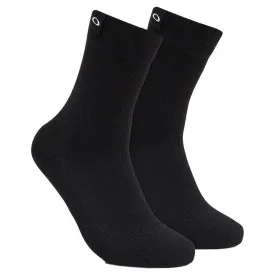 oakley-mitjons-llargs-endurance-wool-half