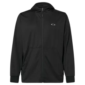 oakley-moletom-com-fecho-foundational-3.0