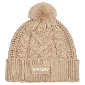 oakley-berrretto-harper-pom