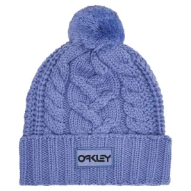 oakley-gorro-harper-pom