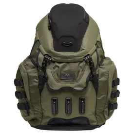 oakley-kitchen-sink-rucksack