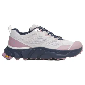 oakley-light-breathe-sko