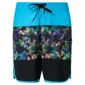 oakley-neon-palms-19-badebukse