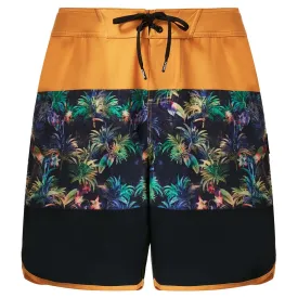 oakley-neon-palms-19-uimashortsit