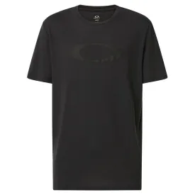 oakley-o-bold-ellipse-반팔-티셔츠