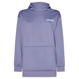 oakley-dessuadora-amb-caputxa-park-rc-softshell