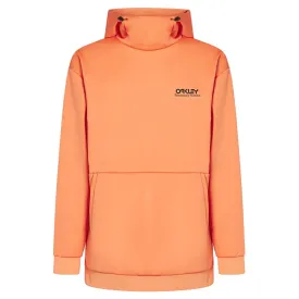 oakley-dessuadora-amb-caputxa-park-rc-softshell