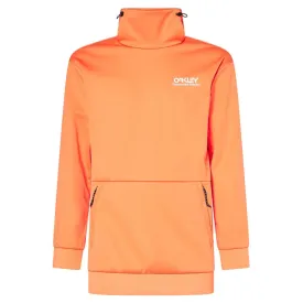 oakley-dessuadora-amb-caputxa-park-rc-softshell