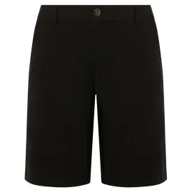 oakley-calcoes-perf-5-utility-2.0