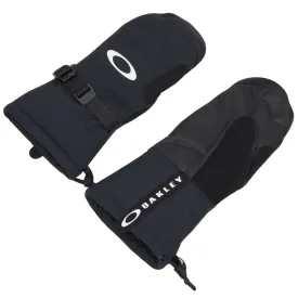 oakley-powder-ridge-votter