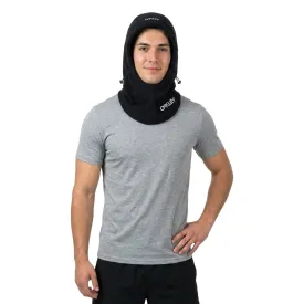 oakley-caputxa-printed-pile