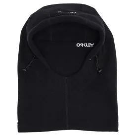 oakley-printed-pile-hette