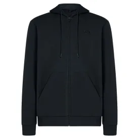 oakley-relax-2.0-rei-verschlusspullover