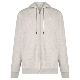 oakley-sudadera-con-cremallera-relax-2.0