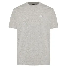 oakley-relax-2.0-半袖tシャツ