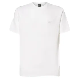 oakley-relax-2.0-kurzarm-t-shirt