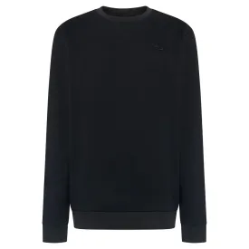 oakley-sweat-shirt-relax-crew-2.0