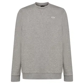 oakley-relax-crew-2.0-bluza