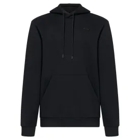 oakley-relax-pullover-2.0-huppari