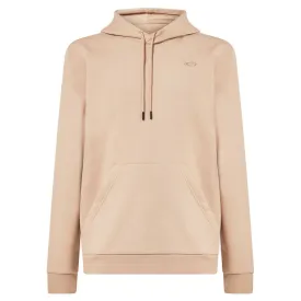 oakley-moletom-com-capuz-relax-pullover-2.0