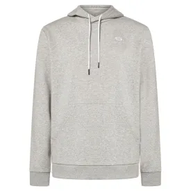 oakley-relax-pullover-2.0-hetteskjorte