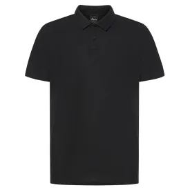oakley-polo-de-manga-corta-relax-urban