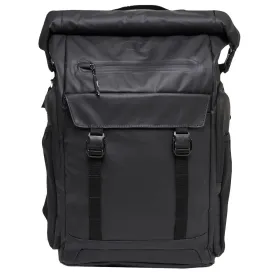 oakley-mochila-road-trip-terrain-rc-25l