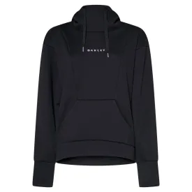 oakley-sudadera-con-capucha-rosy-rc