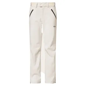 oakley-softshell-bukser