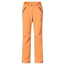 oakley-pantalons-softshell