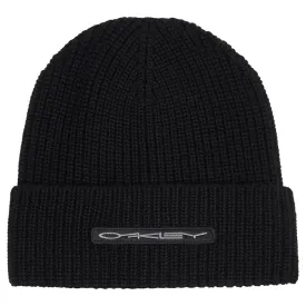 oakley-gorro-soho