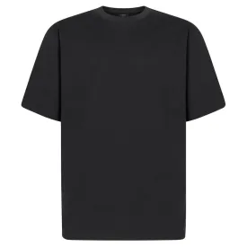 oakley-soho-sl-short-sleeve-t-shirt
