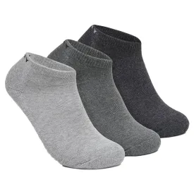 oakley-chaussettes-longues-solid-half-3-paires