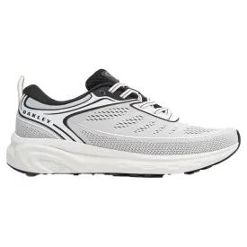 oakley-baskets-spur-os
