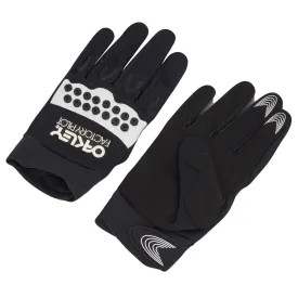 oakley-guants-switchback-mtb-2.0