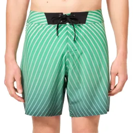 oakley-tempestas-sum-badebukse