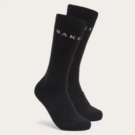 oakley-calcetines-largos-the-pro-performance-2.0