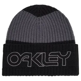 oakley-berrretto-tnp-deep-cuff