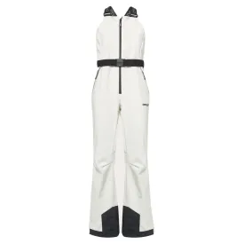 oakley-pantalons-tnp-harper