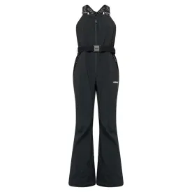 oakley-calcas-tnp-harper