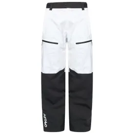 oakley-pantalons-tnp-lined-shell-2.0