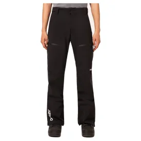 oakley-pantalons-tnp-lined-shell-2.0