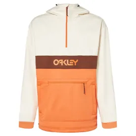 oakley-moletom-com-capuz-tnp-nose-grab-softshell