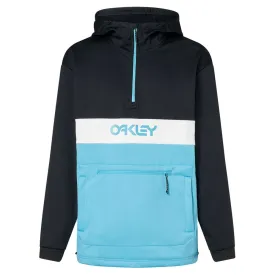 oakley-moletom-com-capuz-tnp-nose-grab-softshell