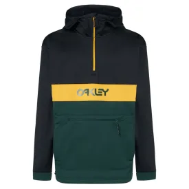 oakley-tnp-nose-grab-softshell-hoodie