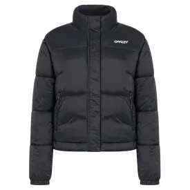 oakley-tnp-puffy-ジャケット